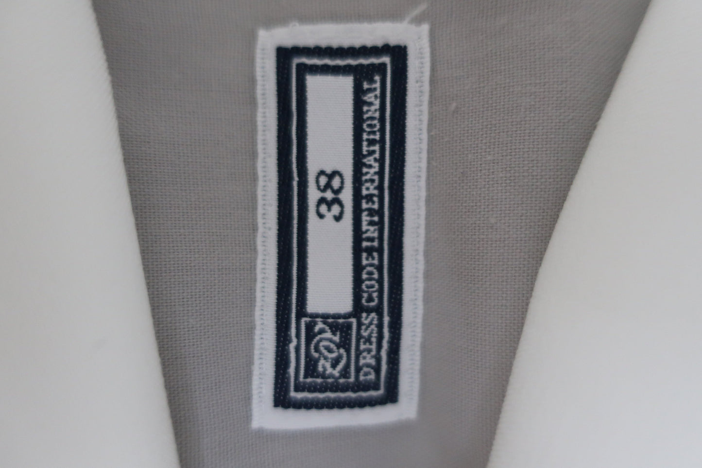 ZOY(ゾーイ) スカート 白 レディース 38 A