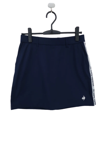 le coq sportif(ルコックスポルティフ) スカート ネイビー レディース 13 B