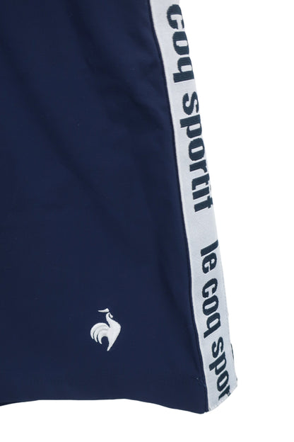 le coq sportif(ルコックスポルティフ) スカート ネイビー レディース 13 B