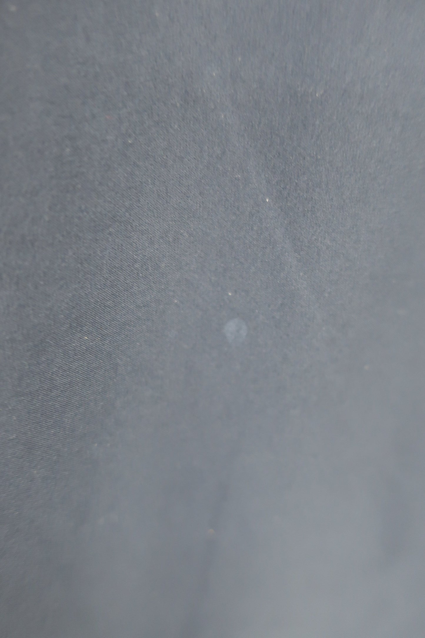 le coq sportif(ルコックスポルティフ) スカート ネイビー レディース 13 B