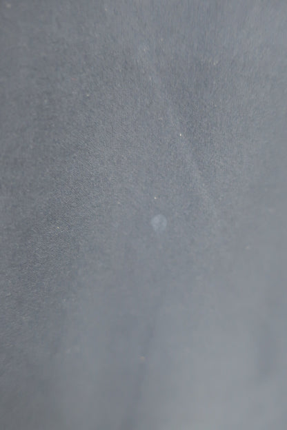 le coq sportif(ルコックスポルティフ) スカート ネイビー レディース 13 B