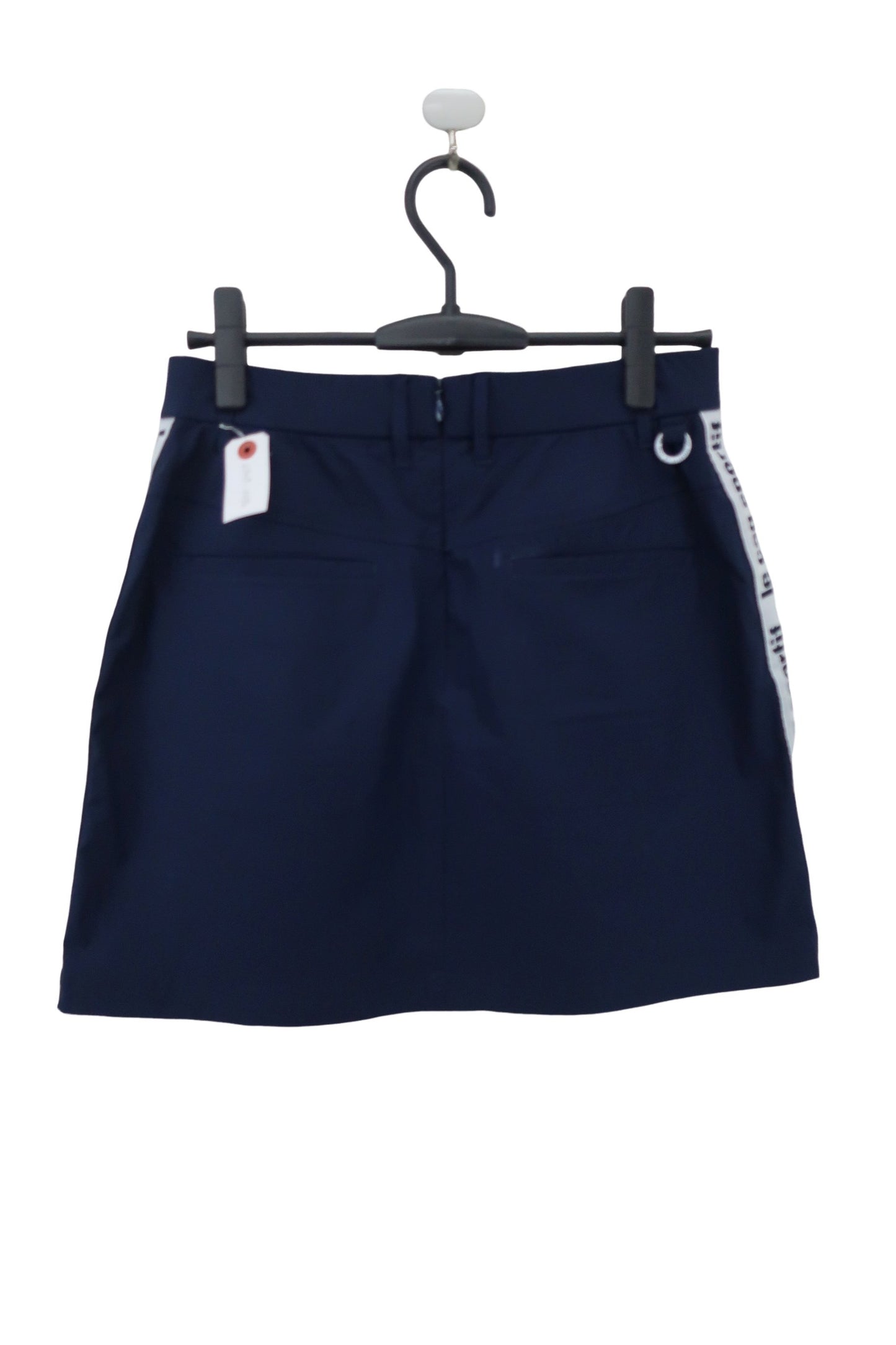 le coq sportif(ルコックスポルティフ) スカート ネイビー レディース 13 B