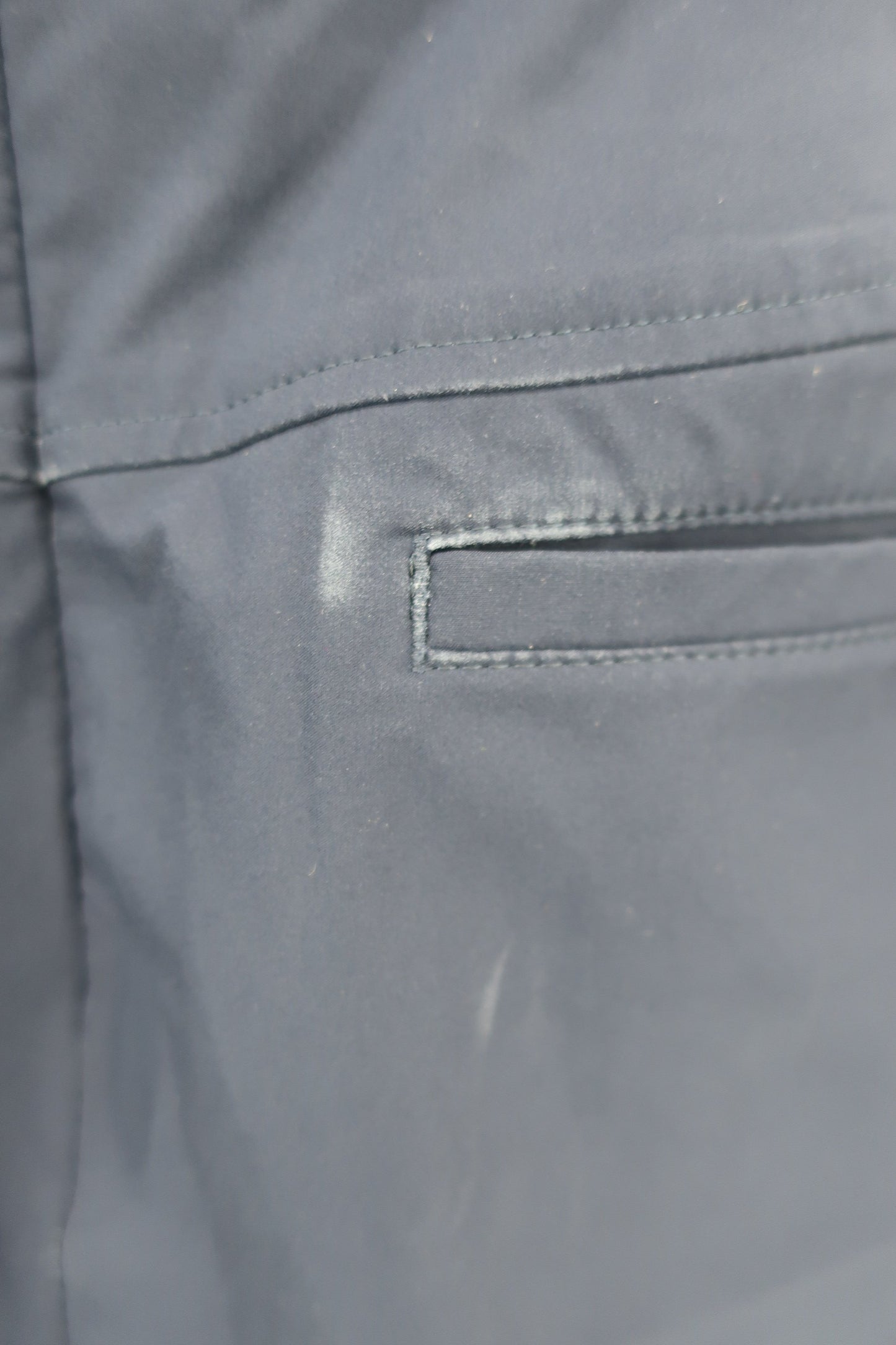 le coq sportif(ルコックスポルティフ) スカート ネイビー レディース 13 B