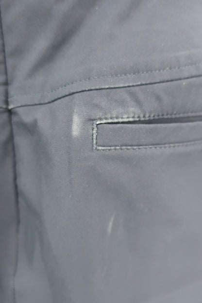 le coq sportif(ルコックスポルティフ) スカート ネイビー レディース 13 B