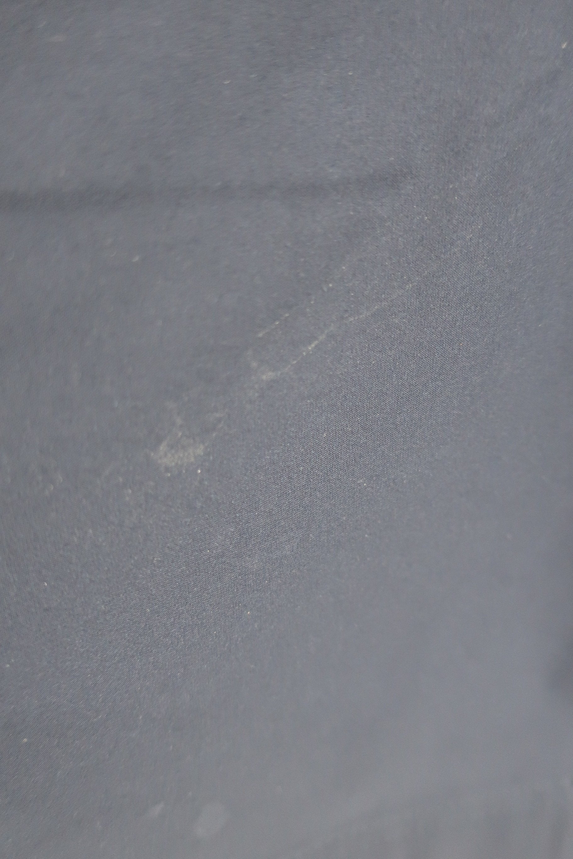 le coq sportif(ルコックスポルティフ) スカート ネイビー レディース 13 B