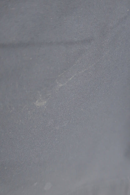 le coq sportif(ルコックスポルティフ) スカート ネイビー レディース 13 B