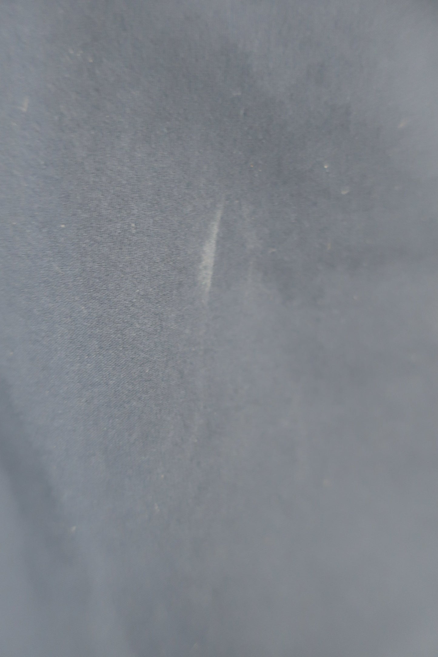 le coq sportif(ルコックスポルティフ) スカート ネイビー レディース 13 B