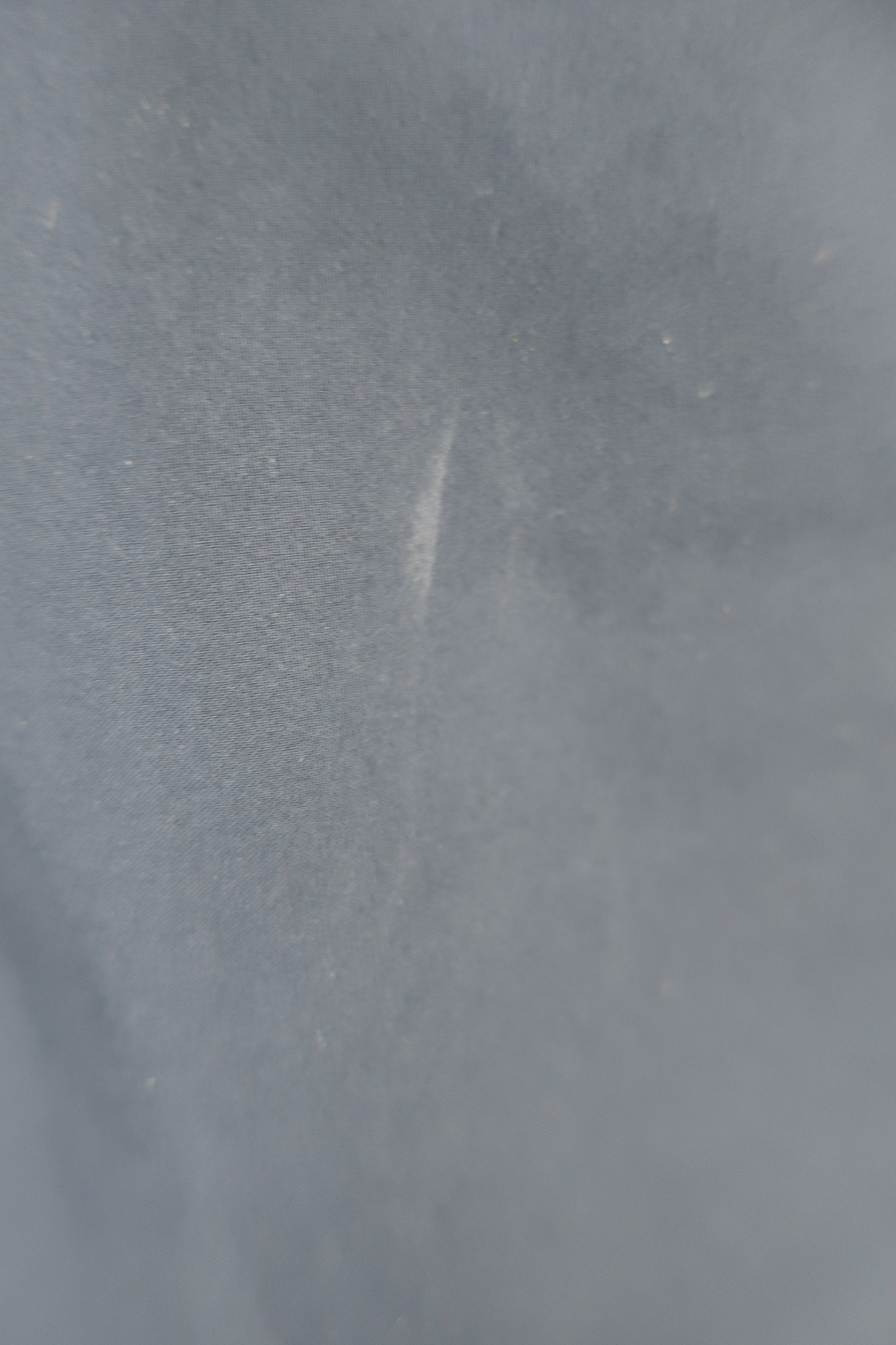 le coq sportif(ルコックスポルティフ) スカート ネイビー レディース 13 B