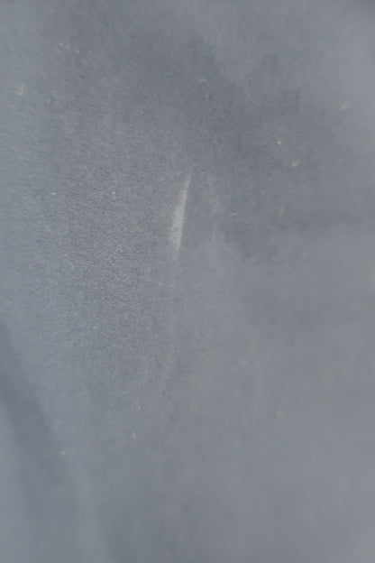 le coq sportif(ルコックスポルティフ) スカート ネイビー レディース 13 B