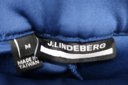 J.LINDEBERG(ジェイ リンドバーグ) スカート ネイビー レディース M A