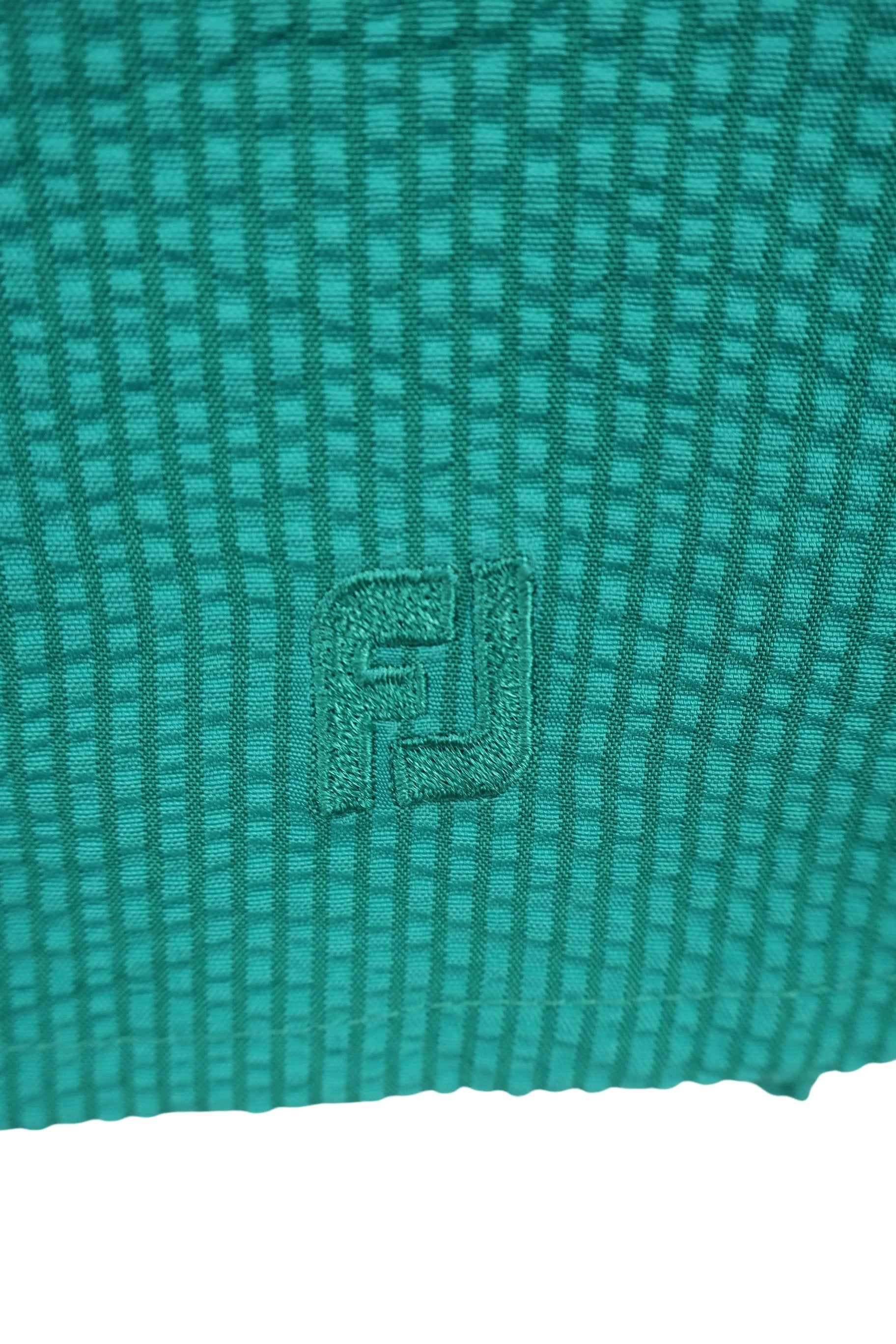 FOOTJOY(フットジョイ) スカート 緑 レディース XL A