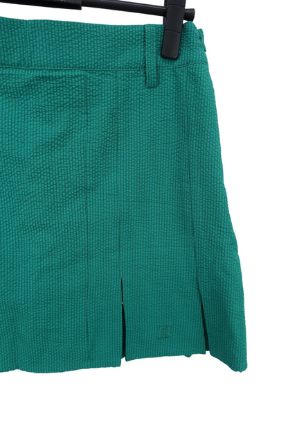 FOOTJOY(フットジョイ) スカート 緑 レディース XL A