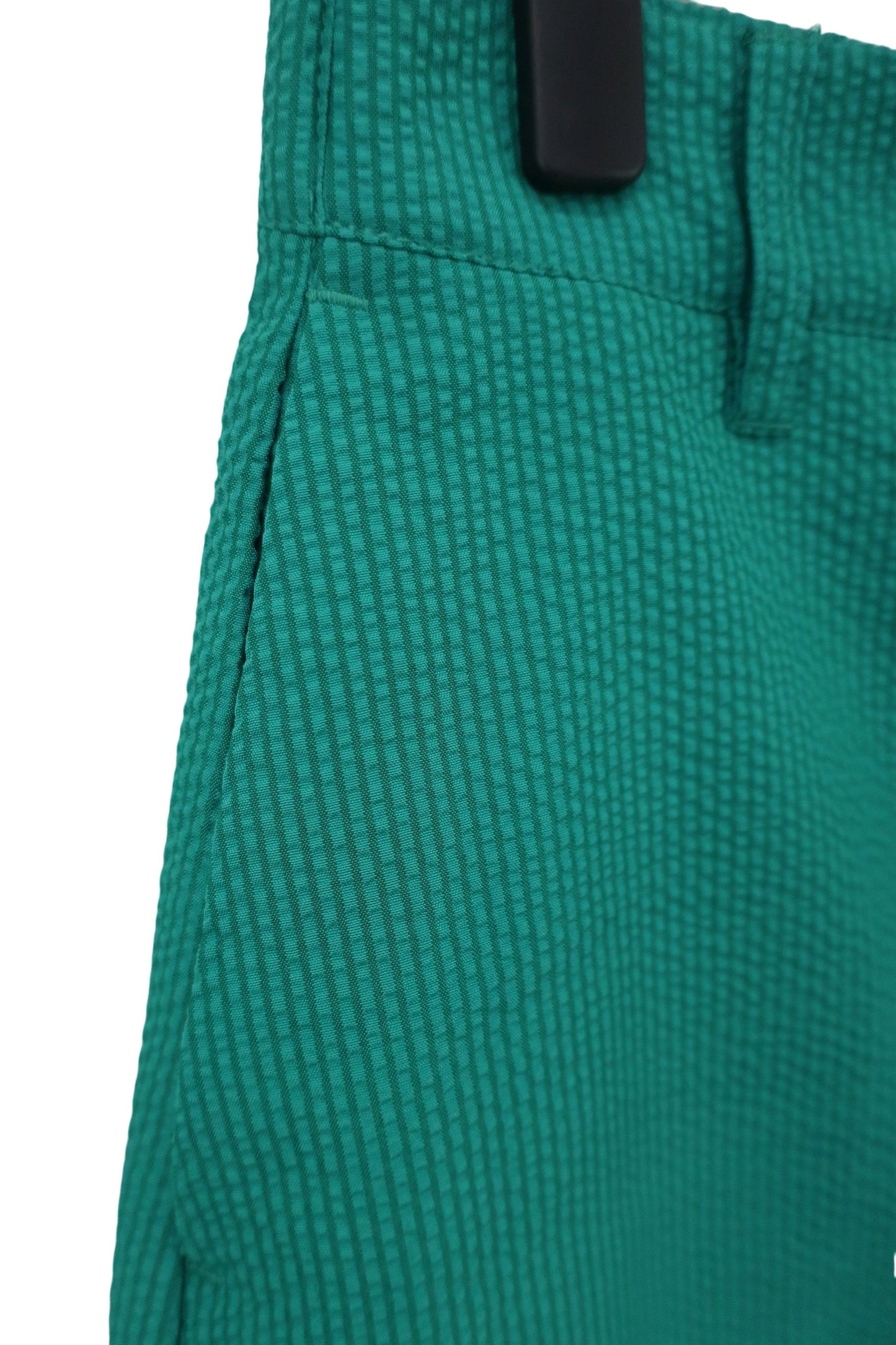 FOOTJOY(フットジョイ) スカート 緑 レディース XL A