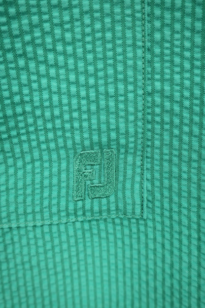 FOOTJOY(フットジョイ) スカート 緑 レディース XL A