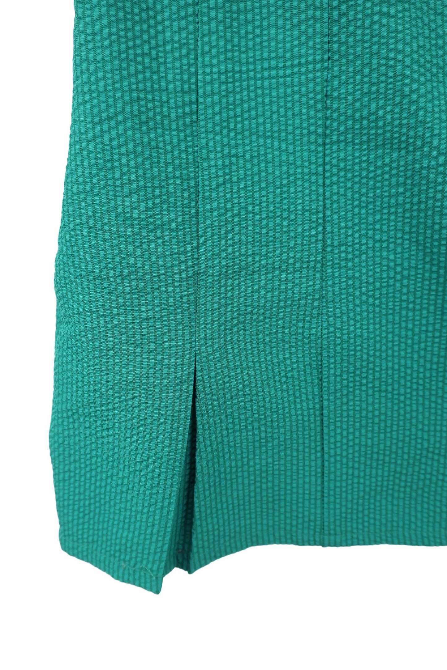FOOTJOY(フットジョイ) スカート 緑 レディース XL A