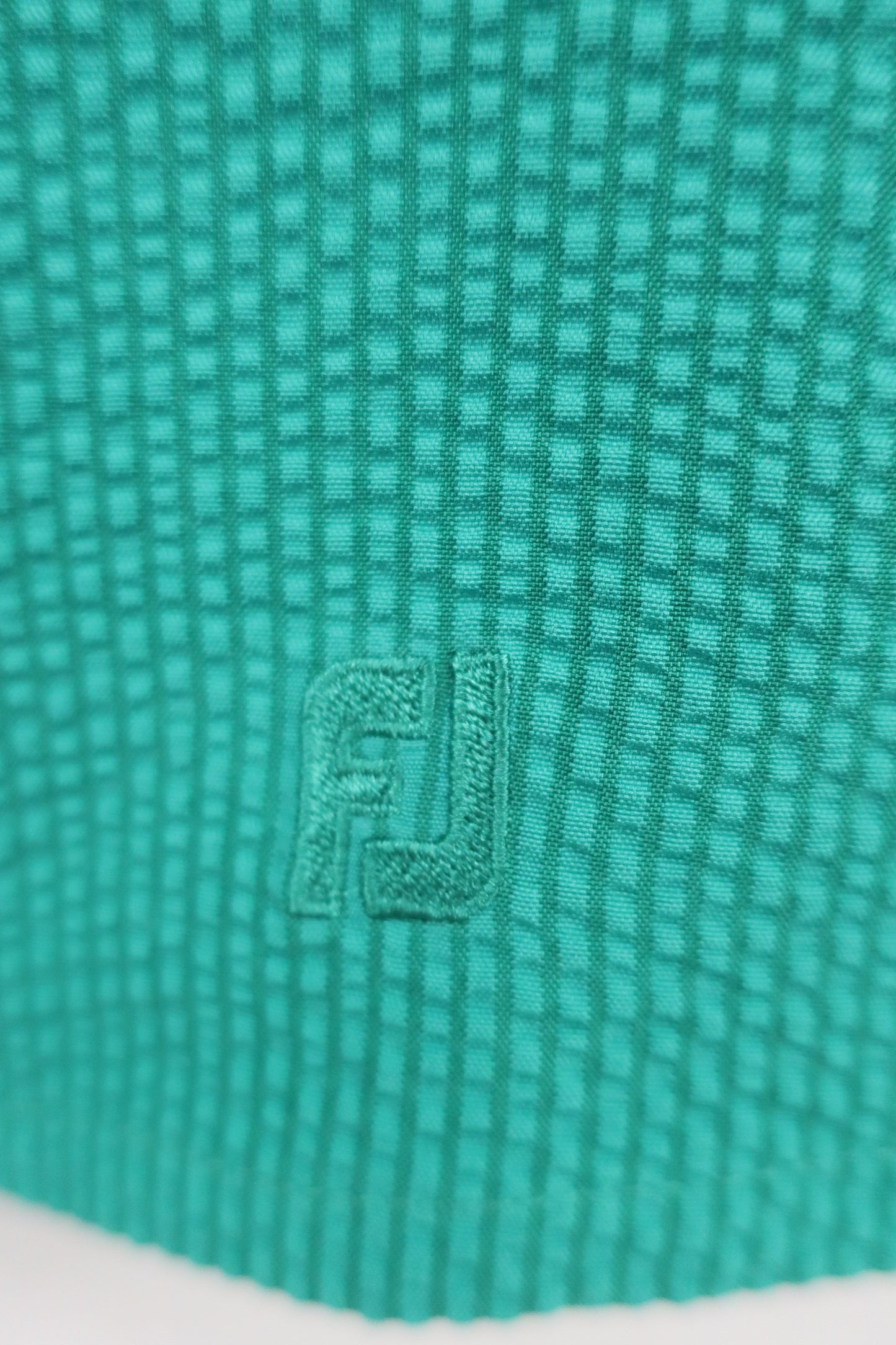 FOOTJOY(フットジョイ) スカート 緑 レディース XL A