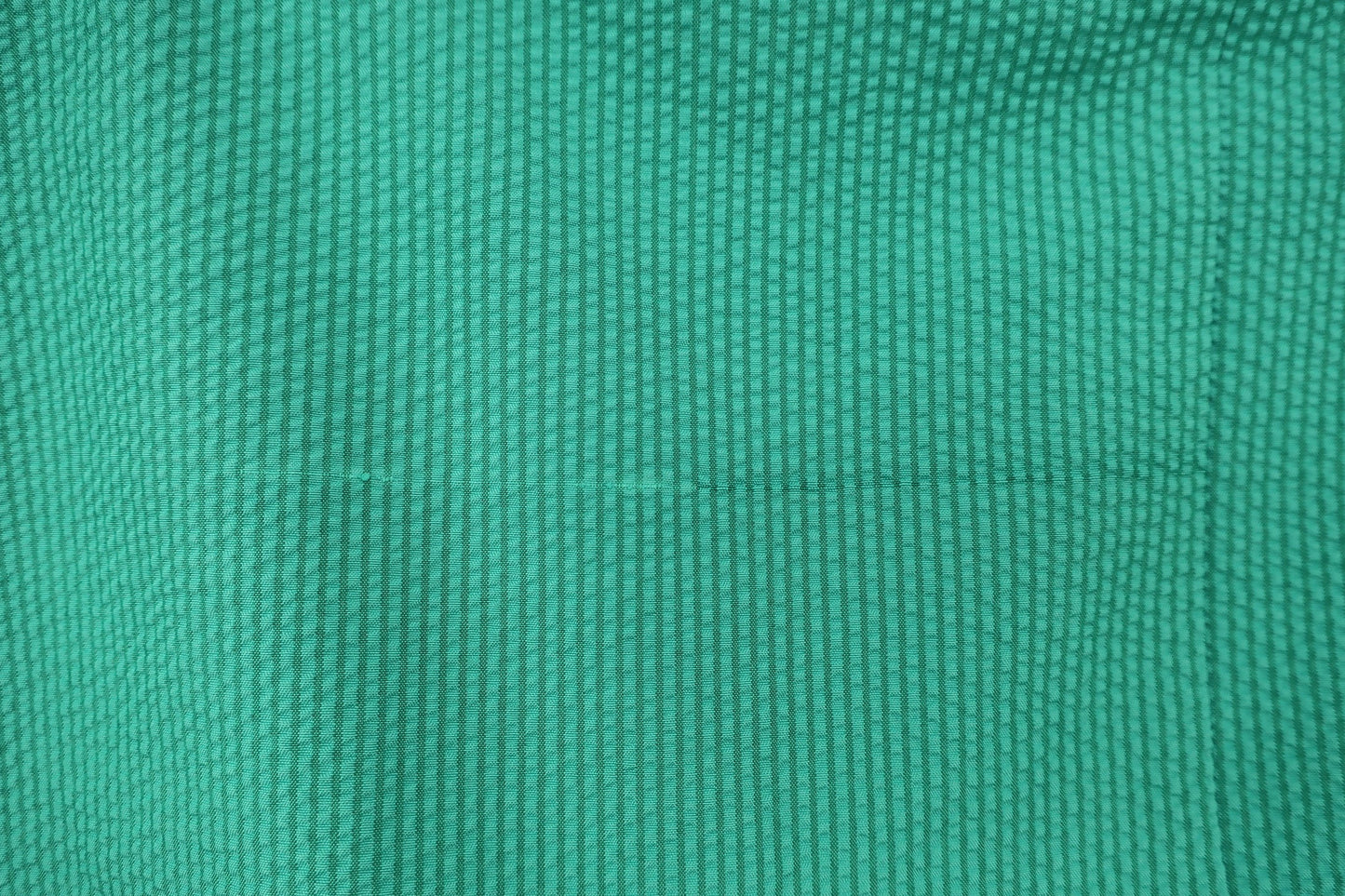 FOOTJOY(フットジョイ) スカート 緑 レディース XL A