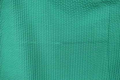 FOOTJOY(フットジョイ) スカート 緑 レディース XL A
