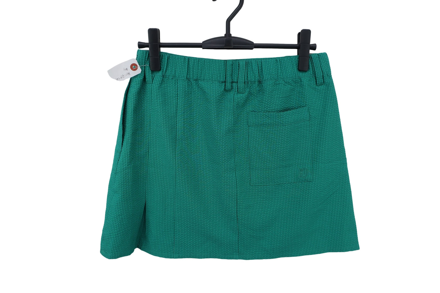 FOOTJOY(フットジョイ) スカート 緑 レディース XL A