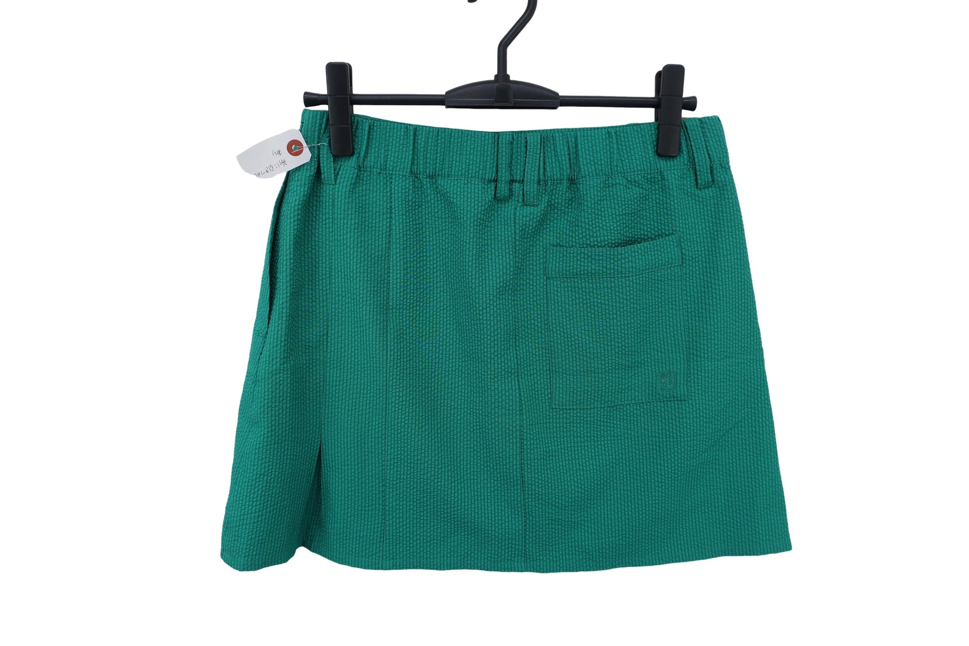 FOOTJOY(フットジョイ) スカート 緑 レディース XL A
