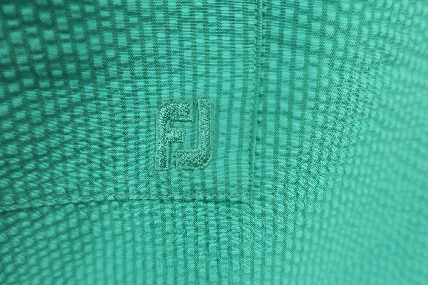 FOOTJOY(フットジョイ) スカート 緑 レディース XL A
