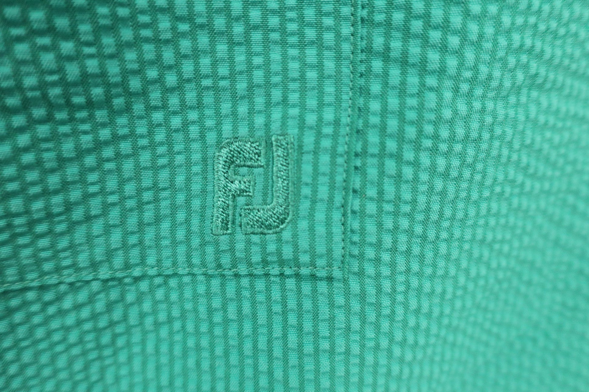 FOOTJOY(フットジョイ) スカート 緑 レディース XL A