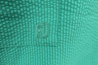 FOOTJOY(フットジョイ) スカート 緑 レディース XL A