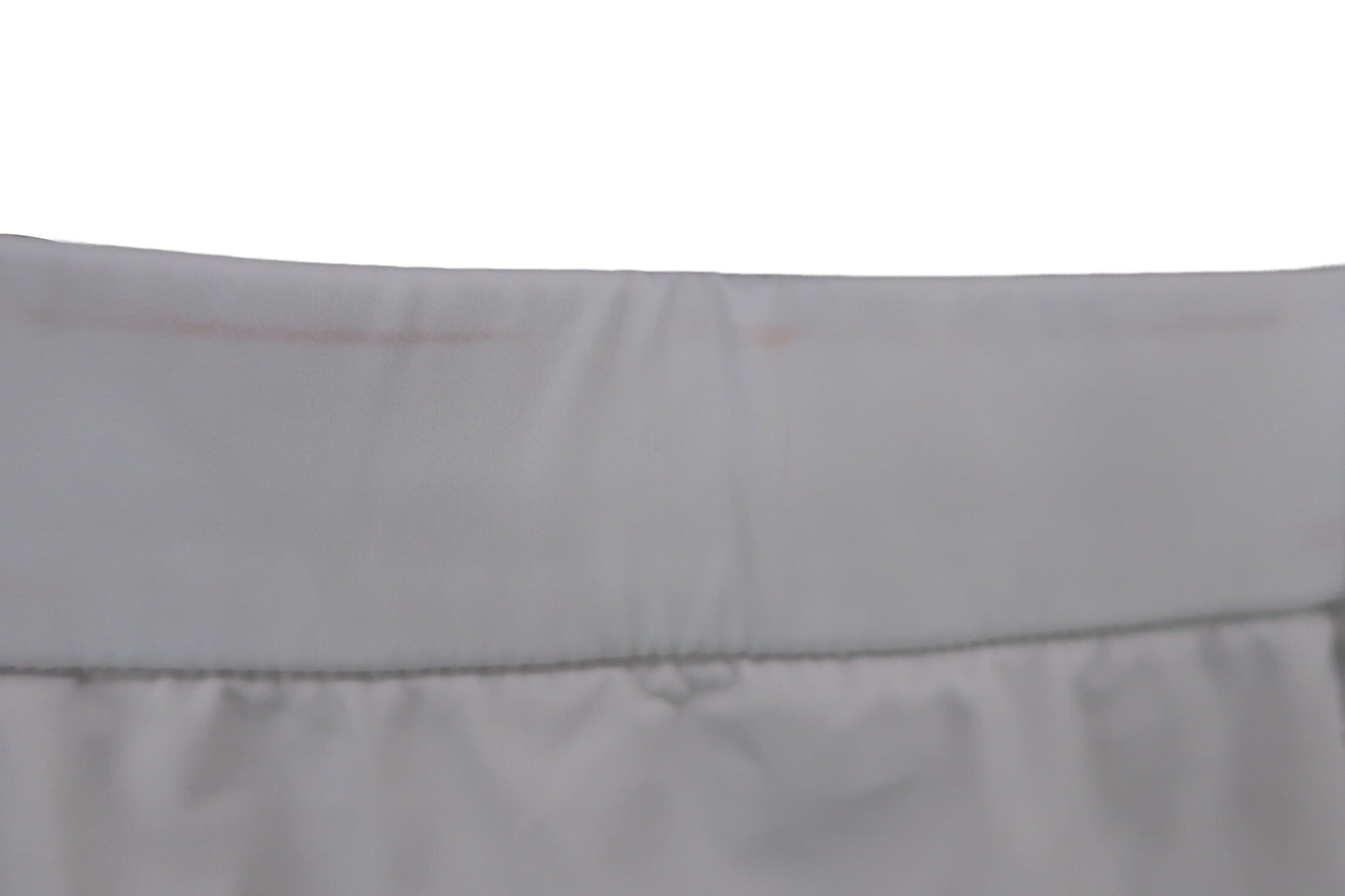 le coq sportif(ルコックスポルティフ) スカート 白 レディース 13 A