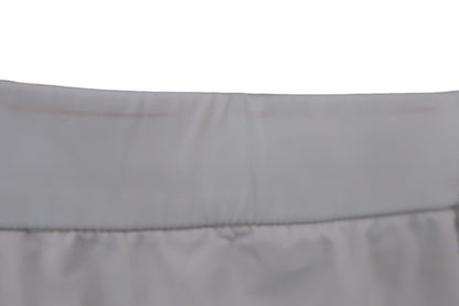 le coq sportif(ルコックスポルティフ) スカート 白 レディース 13 A