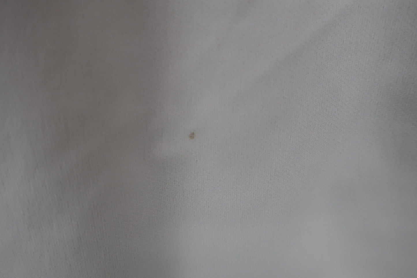 le coq sportif(ルコックスポルティフ) スカート 白 レディース 13 A