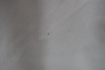 le coq sportif(ルコックスポルティフ) スカート 白 レディース 13 A