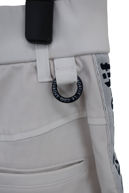 le coq sportif(ルコックスポルティフ) スカート 白 レディース 13 A