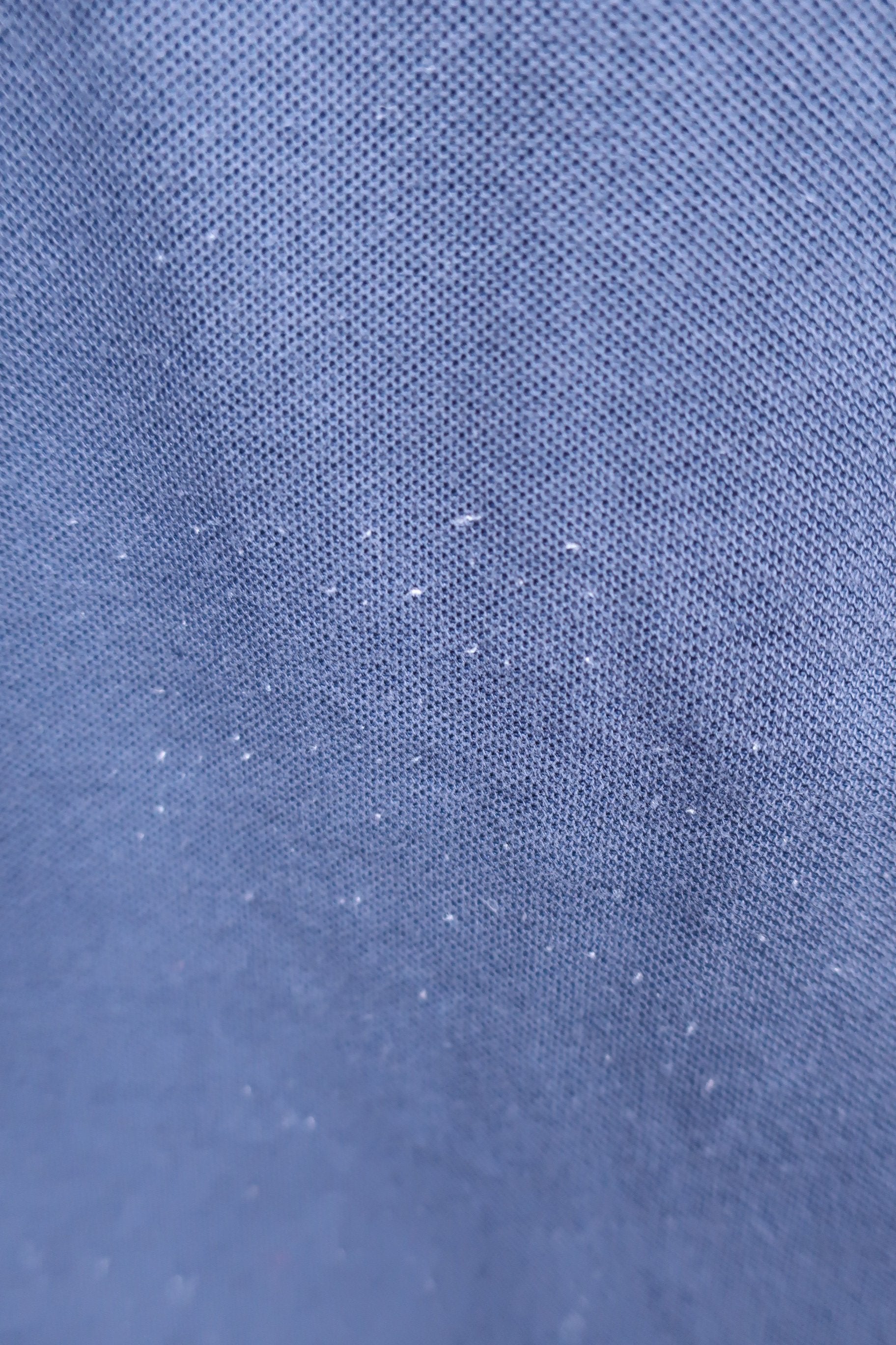 Titleist(タイトリスト) ノースリーブポロシャツ 白ネイビー レディース LL B