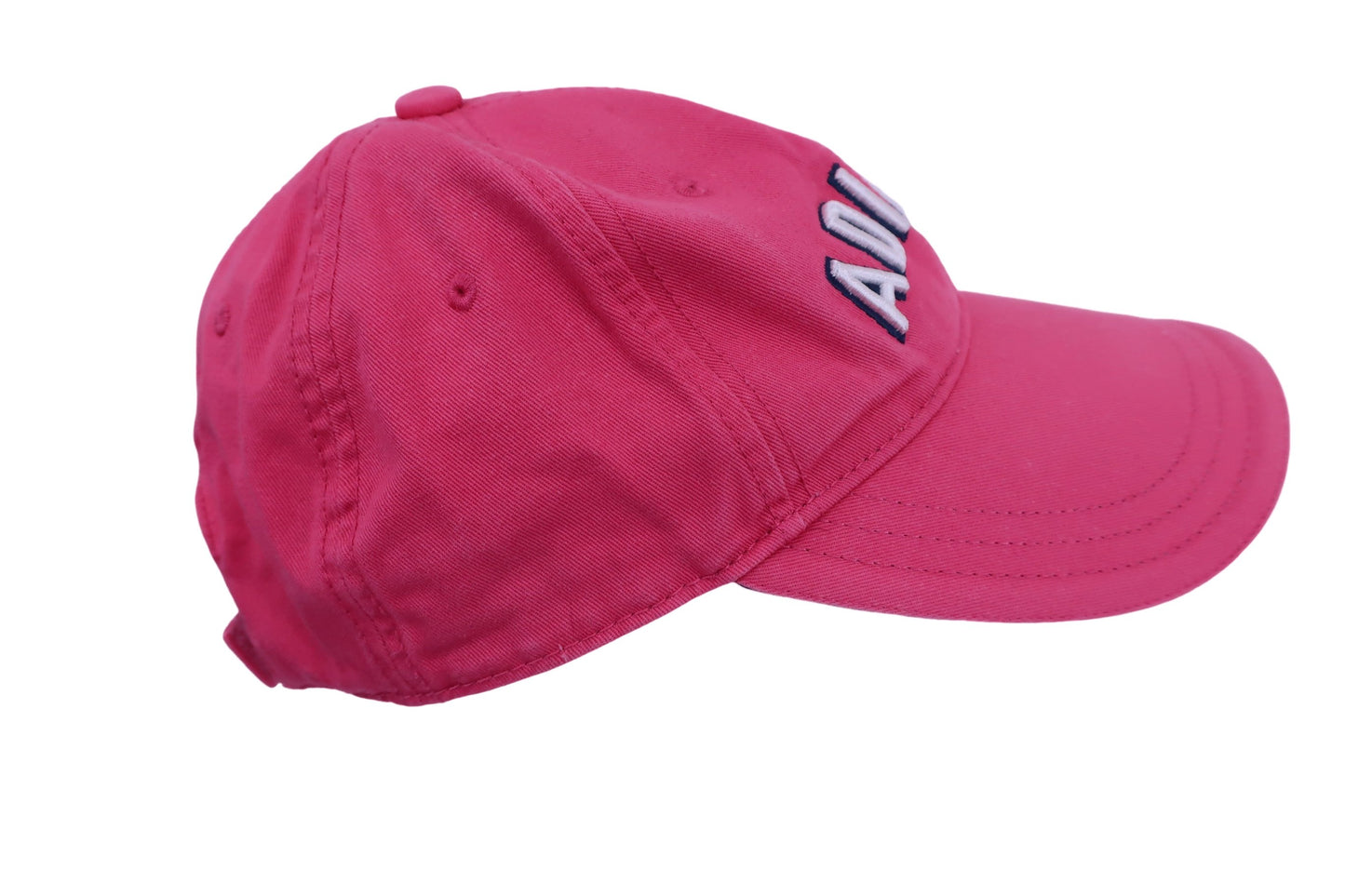 adidas(アディダス) キャップ ピンク レディース フリーサイズ B
