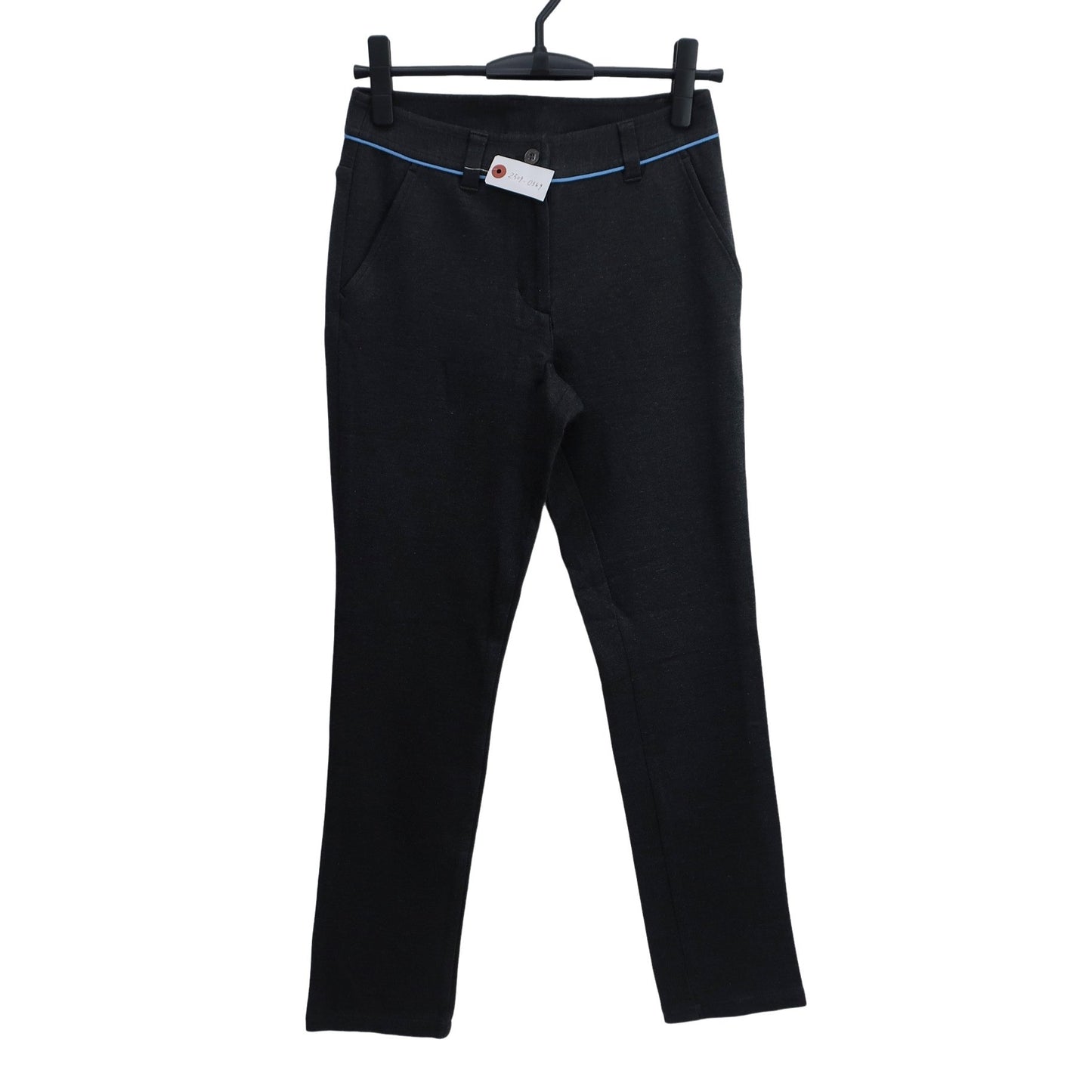 ONOFF(オノフ) パンツ グレー レディース 60 A