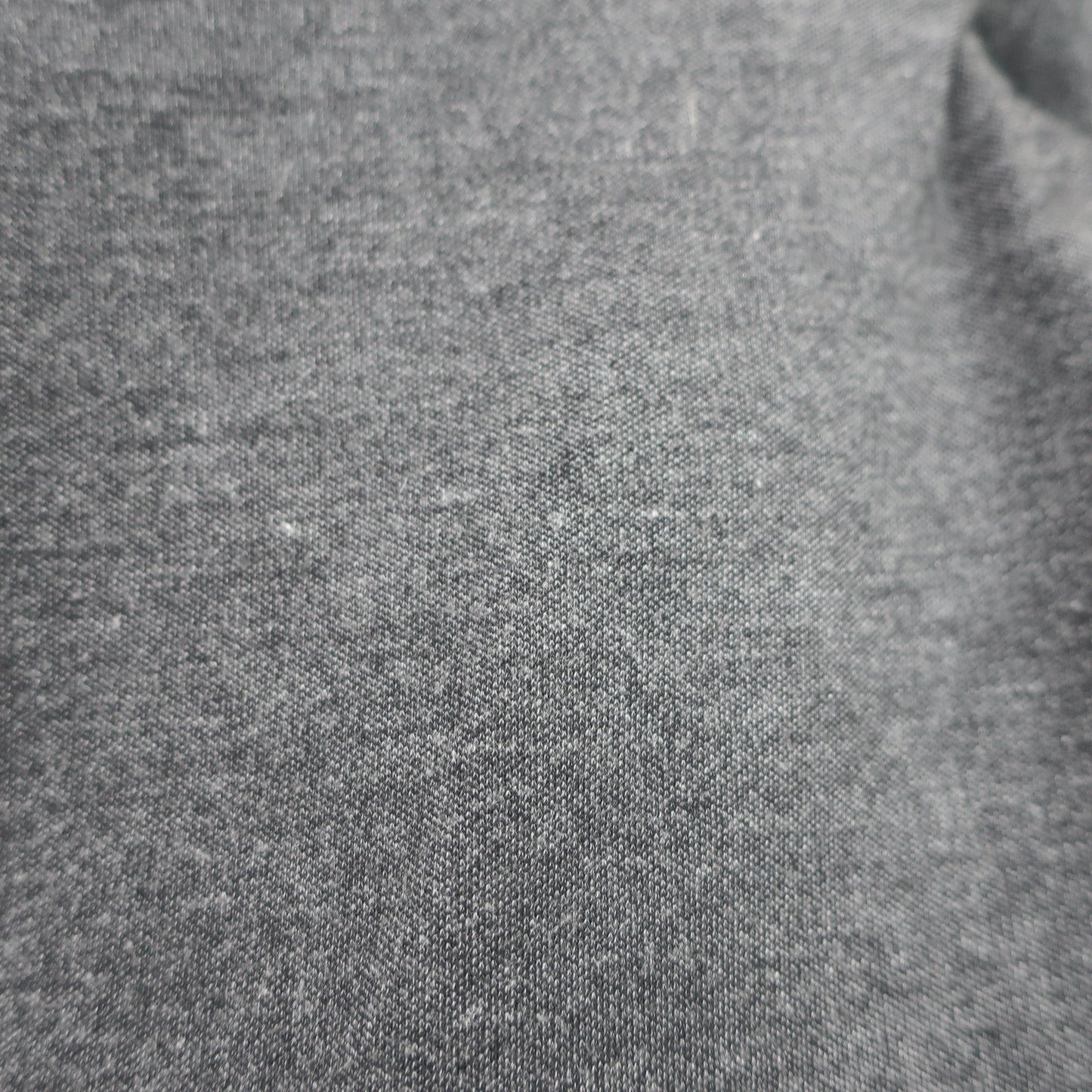 ONOFF(オノフ) パンツ グレー レディース 60 A