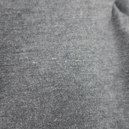 ONOFF(オノフ) パンツ グレー レディース 60 A