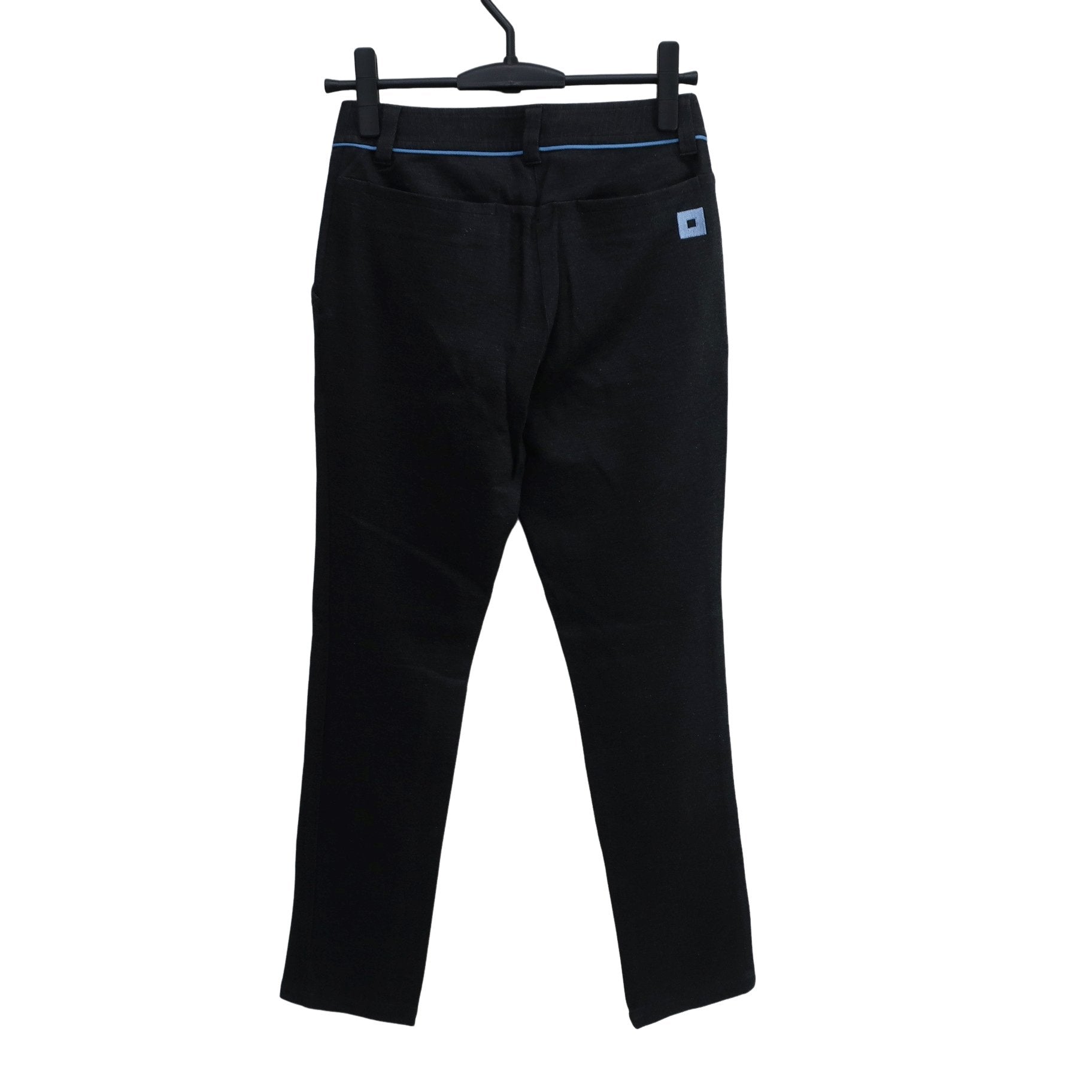 ONOFF(オノフ) パンツ グレー レディース 60 A