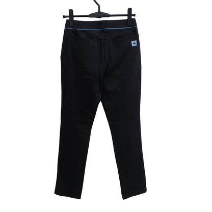 ONOFF(オノフ) パンツ グレー レディース 60 A