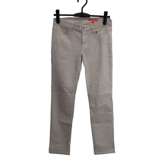 BEAMS GOLF(ビームスゴルフ) パンツ 白 レディース M B