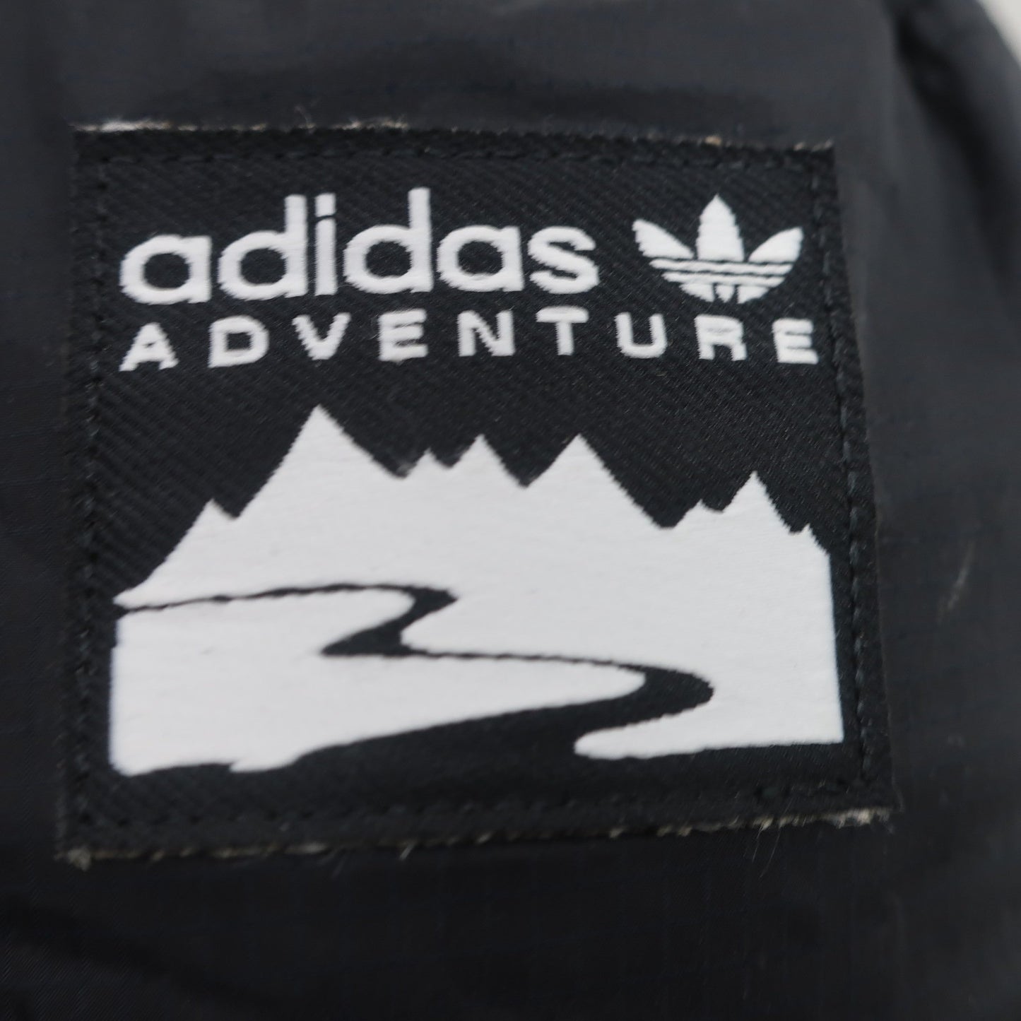 adidas(アディダス) ハット 黒 レディース フリーサイズ A