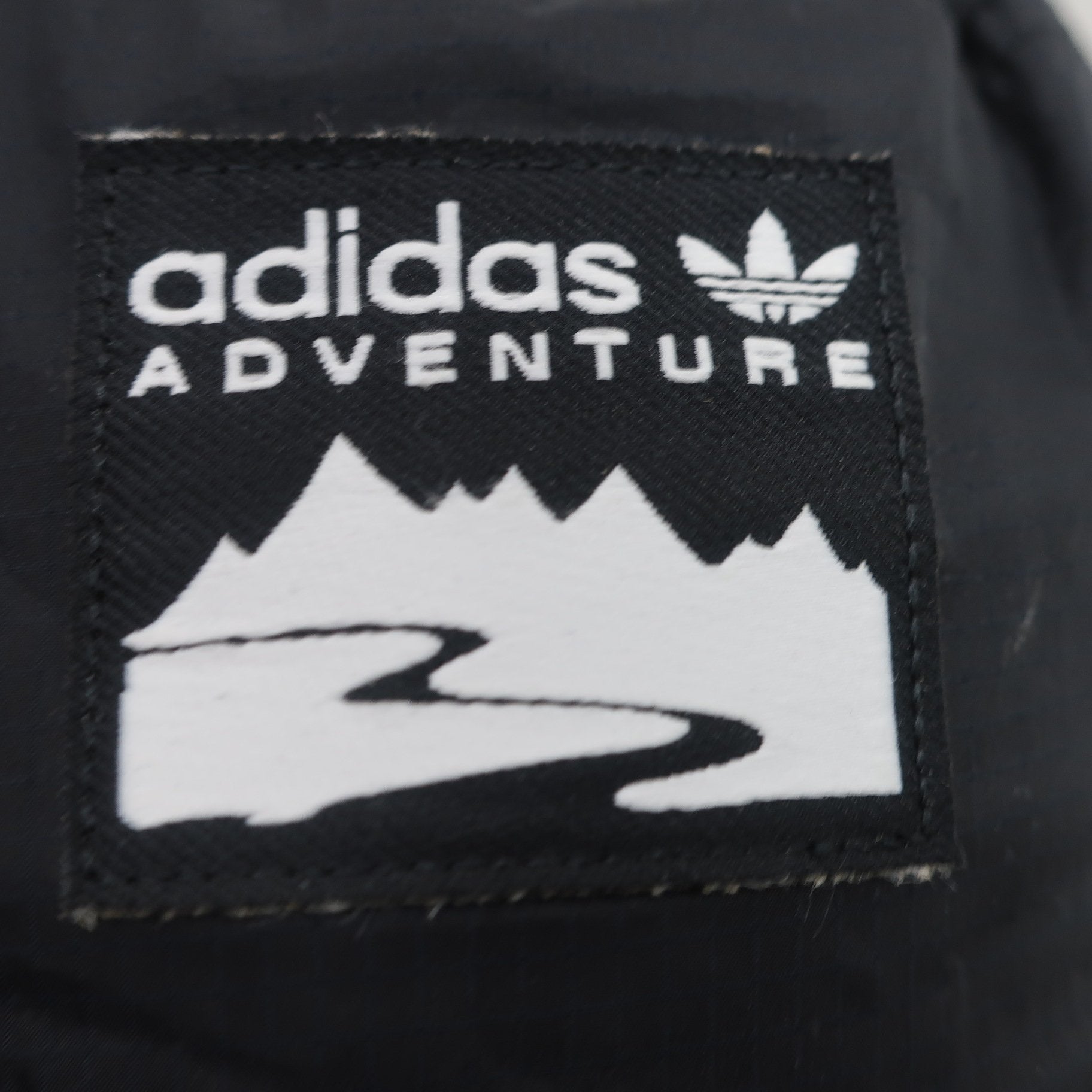 adidas(アディダス) ハット 黒 レディース フリーサイズ A