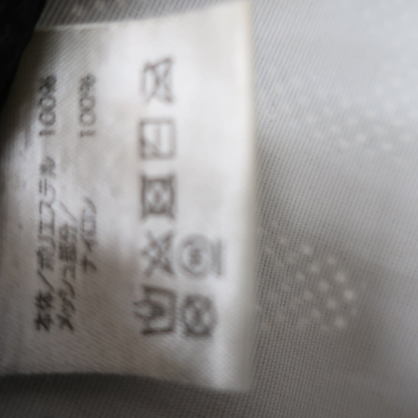 adidas(アディダス) キャップ 青白 レディース フリーサイズ A