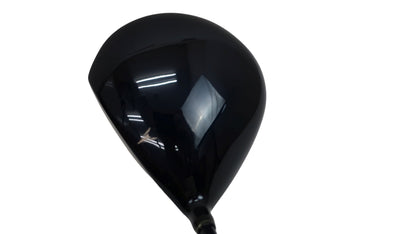 DUNLOP(ダンロップ) ドライバー メンズ 1W 10.5° XXIO 2008年モデル B