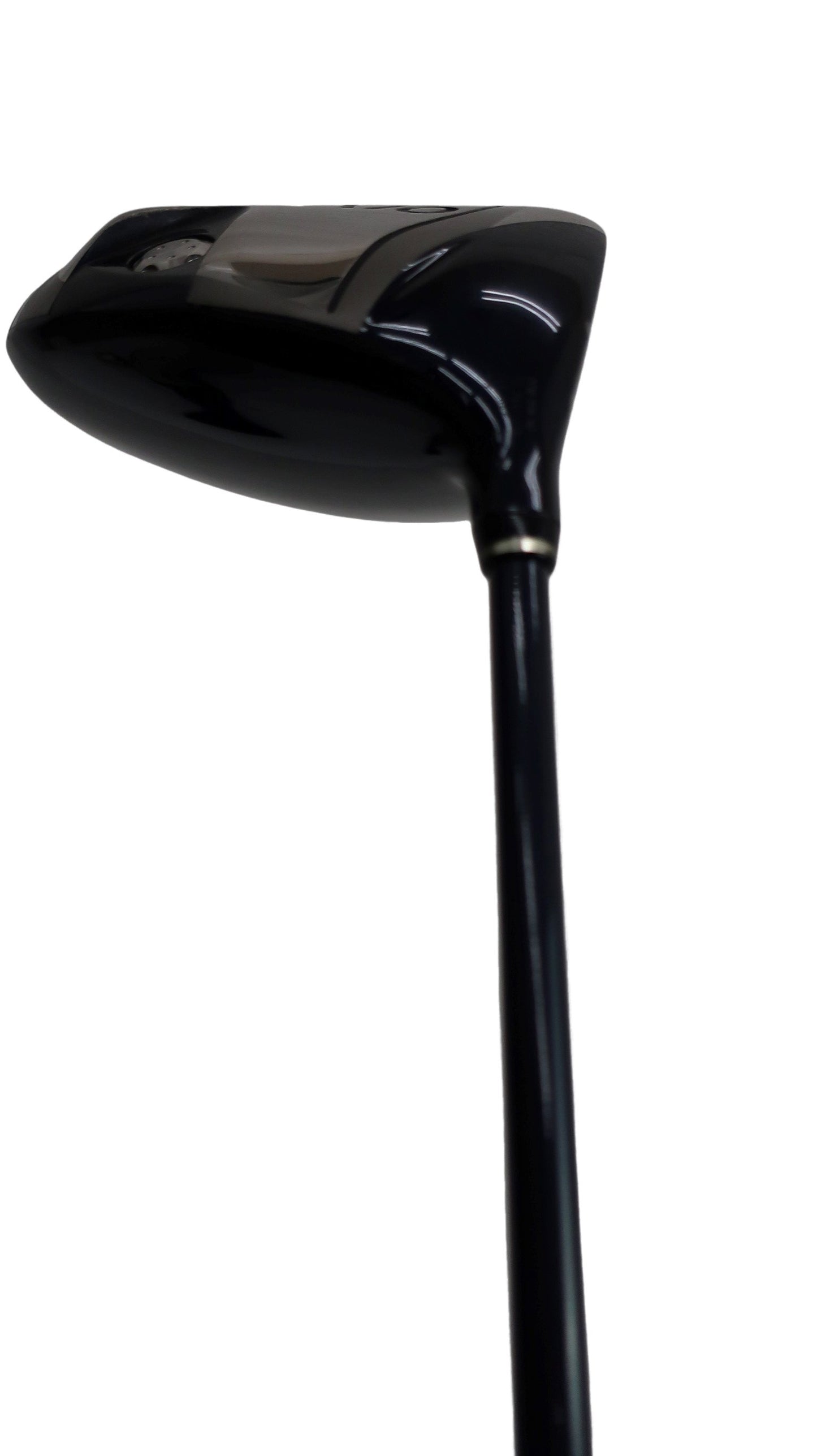 DUNLOP(ダンロップ) ドライバー メンズ 1W 10.5° XXIO 2008年モデル B