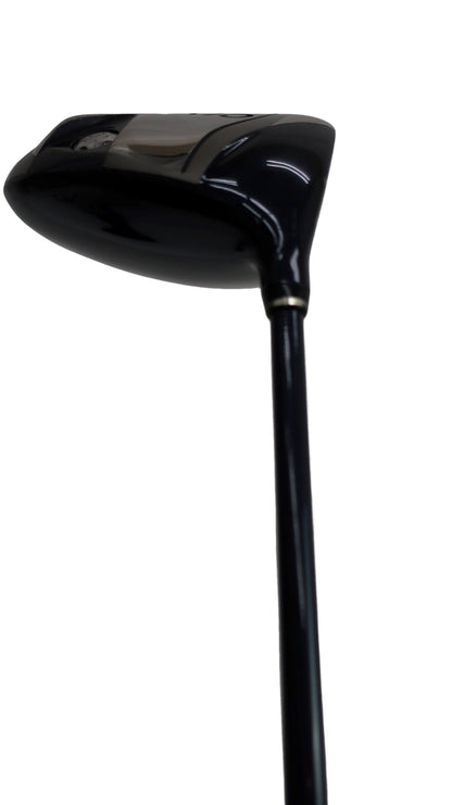 DUNLOP(ダンロップ) ドライバー メンズ 1W 10.5° XXIO 2008年モデル B