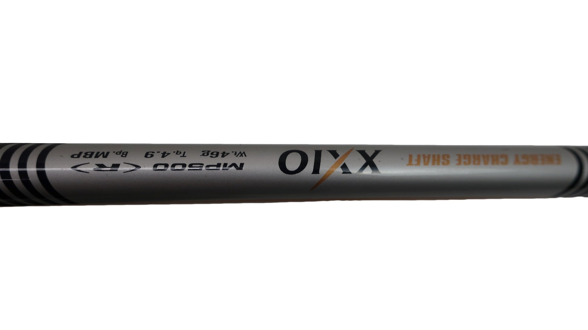 DUNLOP(ダンロップ) ドライバー メンズ 1W 10.5° XXIO 2008年モデル B