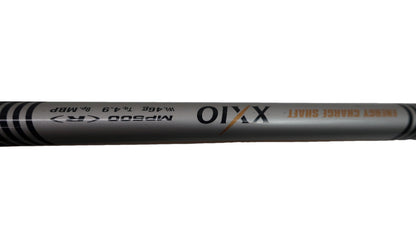 DUNLOP(ダンロップ) ドライバー メンズ 1W 10.5° XXIO 2008年モデル B