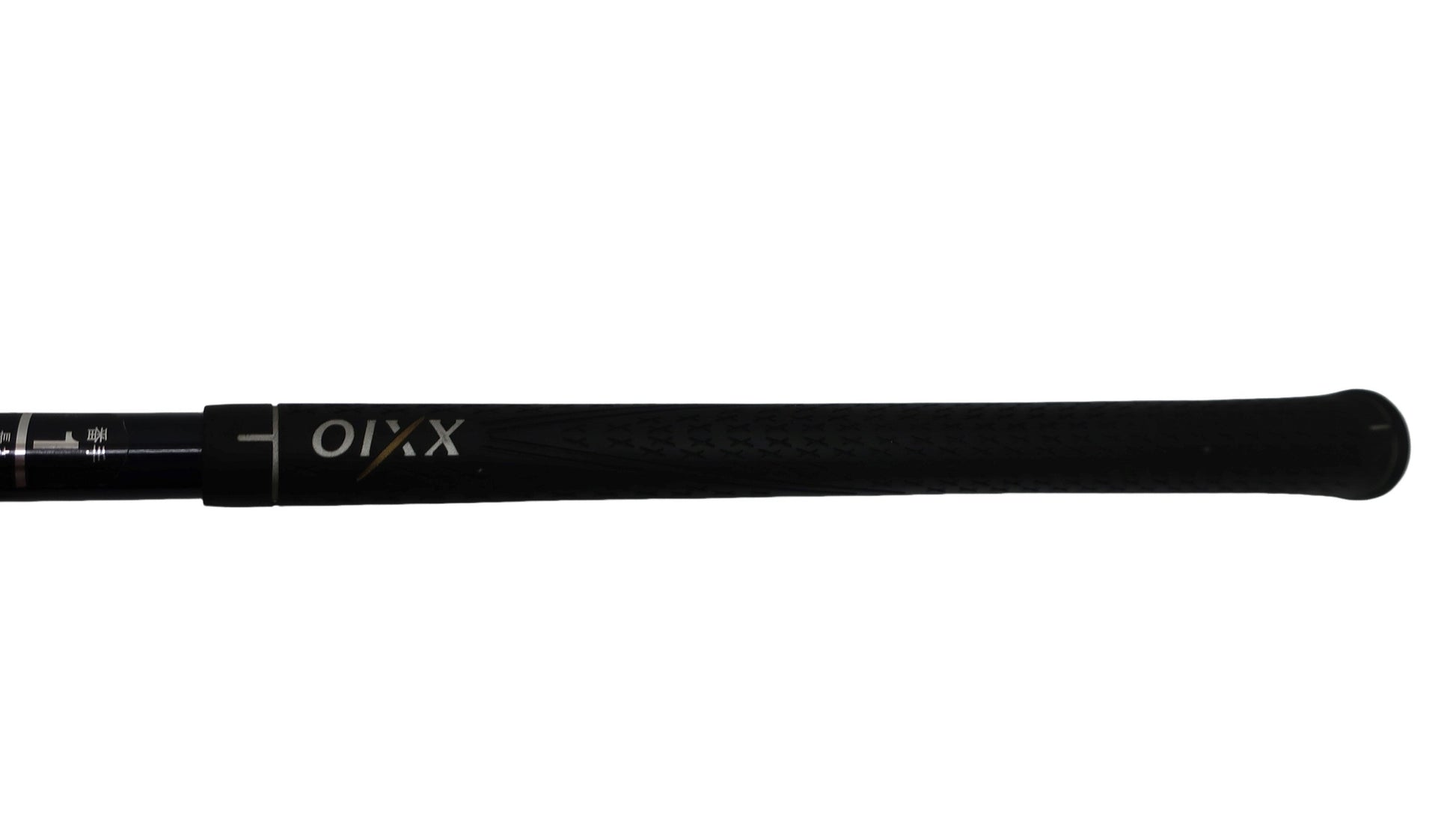 DUNLOP(ダンロップ) ドライバー メンズ 1W 10.5° XXIO 2008年モデル B