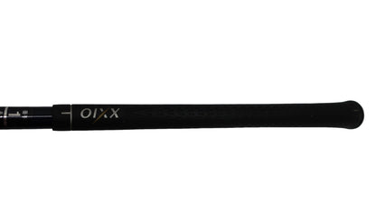 DUNLOP(ダンロップ) ドライバー メンズ 1W 10.5° XXIO 2008年モデル B